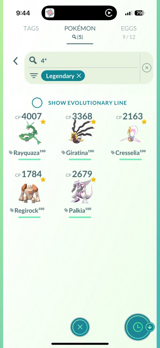 Chase ʕ•ᴥ•ʔ tweet media