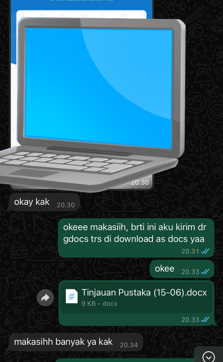 sasa | Joki skrpsi &makalah hubungan internasional tweet media