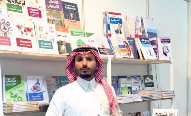 ابن عايض صالح tweet media