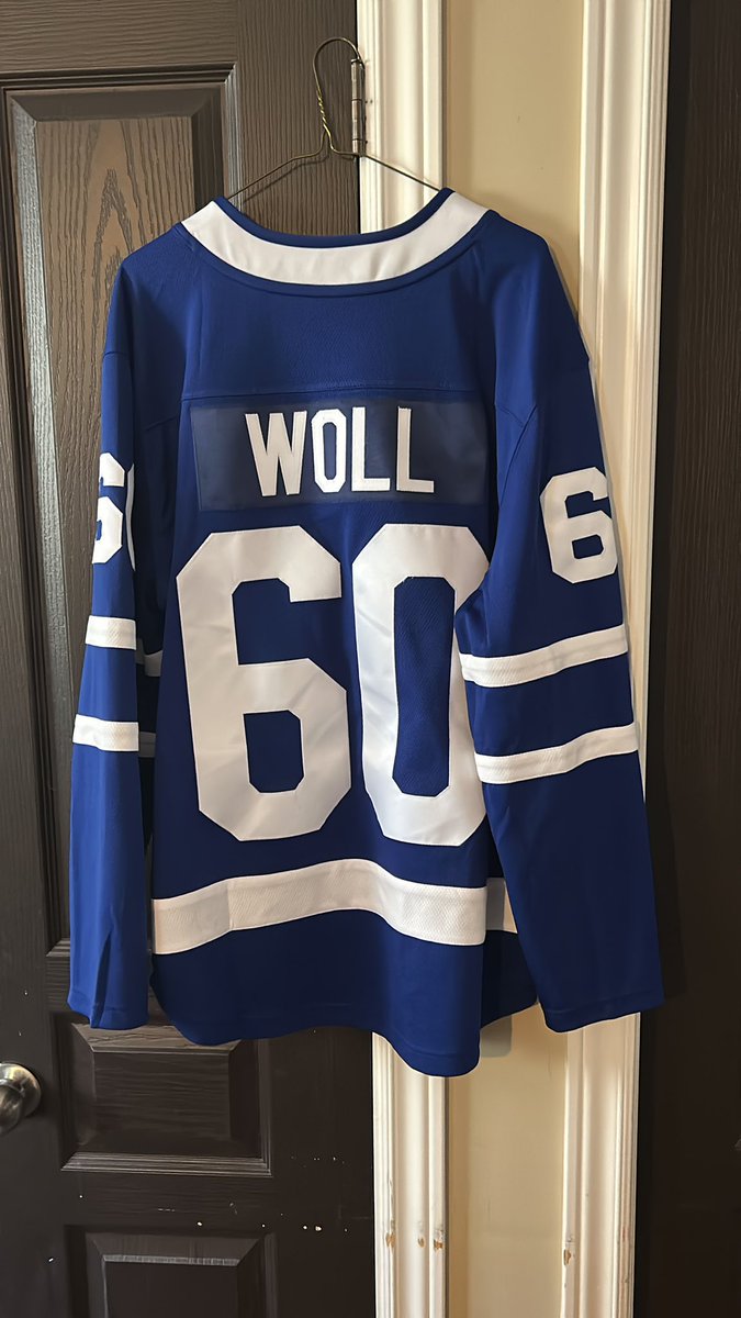 mahartman17's tweet photo. Early birthday gift 😴😴 https://t.co/wwF0pCaRVn