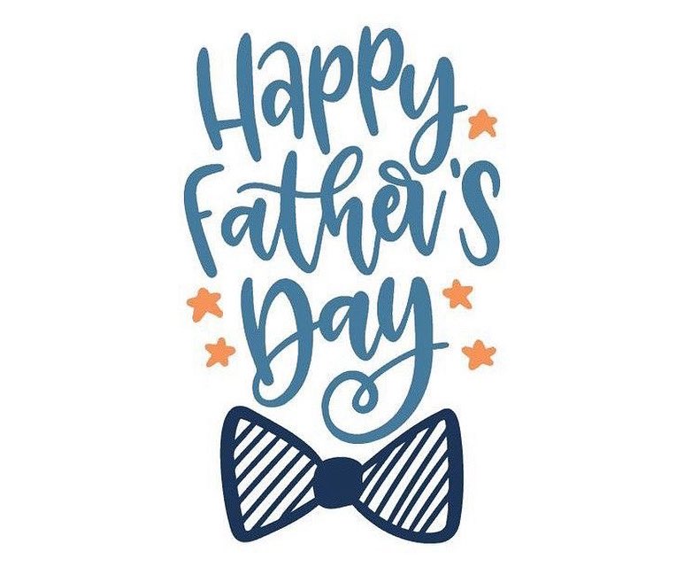 Legacy Middle School (@legacyecisd) on Twitter photo Happy Father’s Day to the dads, grandpas, uncles, and father figures who teach, guide, and inspire every step of the way. Your love makes a difference every day! <a href="/ECISDtweets/">East Central ISD</a> <a href="/larson_lms/">MrLarsonLMS</a> Happy Father’s Day to the dads, grandpas, uncles, and father figures who teach, guide, and inspire every step of the way. Your love makes a difference every day! <a href="/ECISDtweets/">East Central ISD</a> <a href="/larson_lms/">MrLarsonLMS</a>
