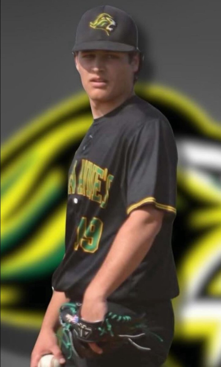 Baltimore Chop tweet media