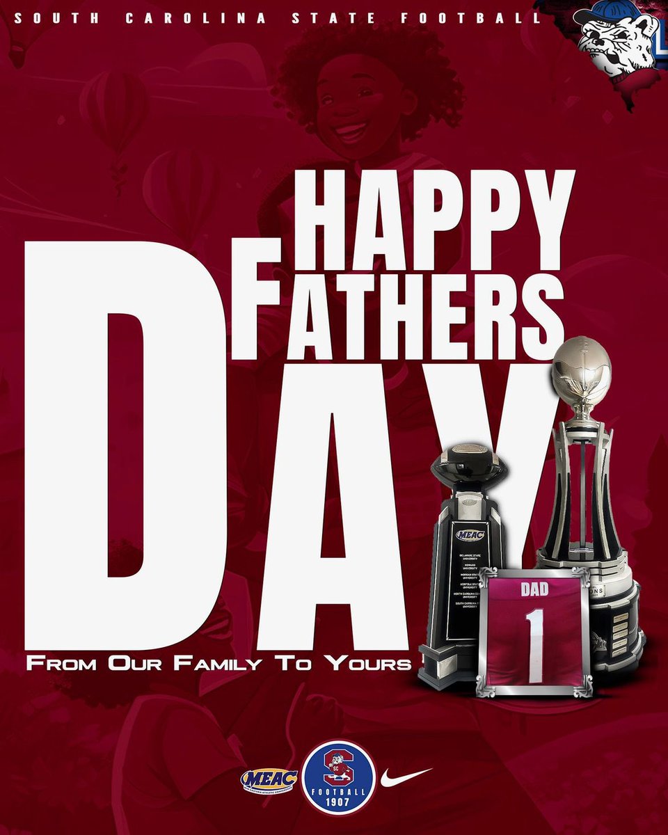 Markus Lawrence (@coach_poke) on Twitter photo 