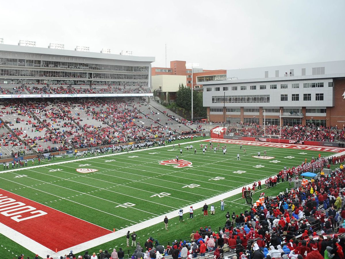 Owen Curtice (@owencurt71) on Twitter photo Excited to be in Pullman this morning for the <a href="/WSUCougarFB/">Washington State Football</a> Prospect Camp today! I’m excited to see the facilities and compete!
@CoachTJLucas <a href="/WazzuRogers/">Jimmy Rogers</a> <a href="/Owen_Baebler/">Owen Baebler</a> Excited to be in Pullman this morning for the <a href="/WSUCougarFB/">Washington State Football</a> Prospect Camp today! I’m excited to see the facilities and compete!
@CoachTJLucas <a href="/WazzuRogers/">Jimmy Rogers</a> <a href="/Owen_Baebler/">Owen Baebler</a>