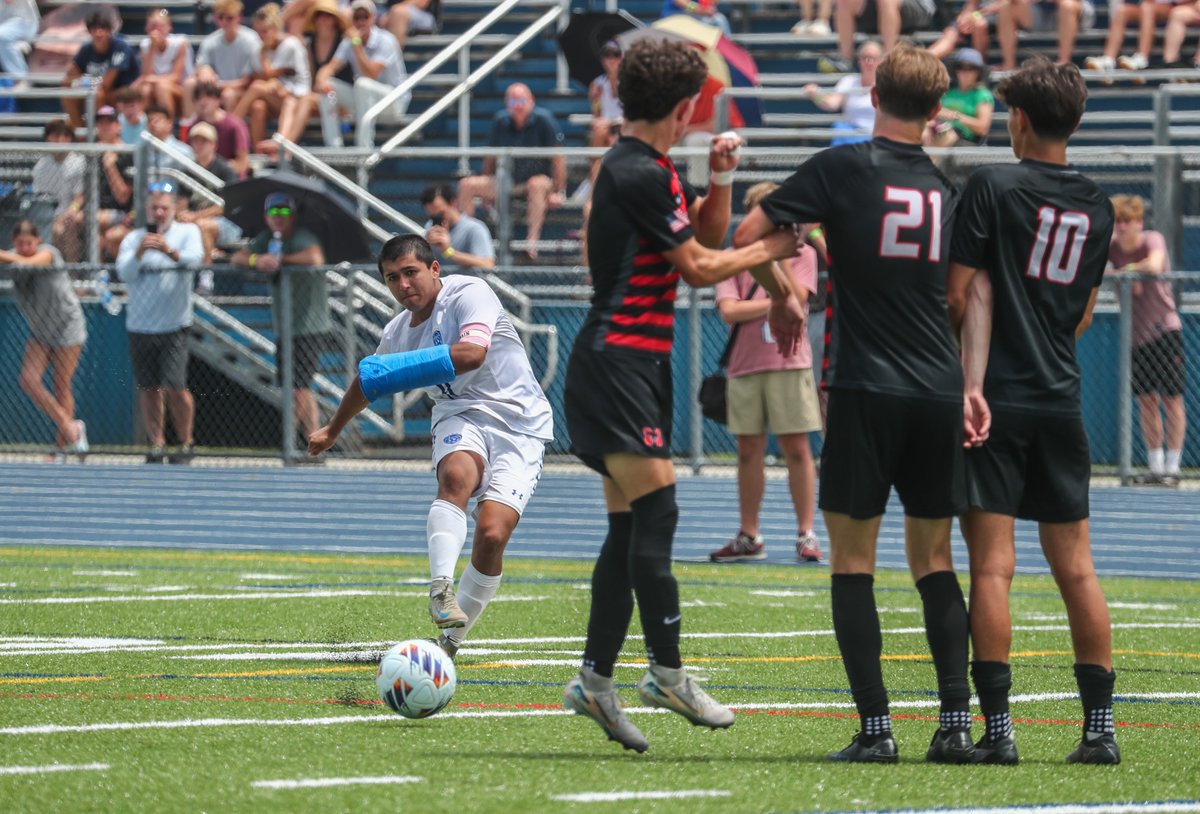 C'ville Varsity (@cvillevarsity) on Twitter photo Photos from Saturday's #VHSL Class 3 boys soccer state championship game between <a href="/WAHSWarriors/">WAHSWarriors</a> and Meridian. tinyurl.com/58nsk365 Photos from Saturday's #VHSL Class 3 boys soccer state championship game between <a href="/WAHSWarriors/">WAHSWarriors</a> and Meridian. tinyurl.com/58nsk365