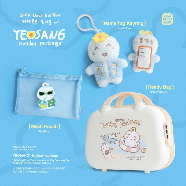 all for yeosang ☺️ on X: 
