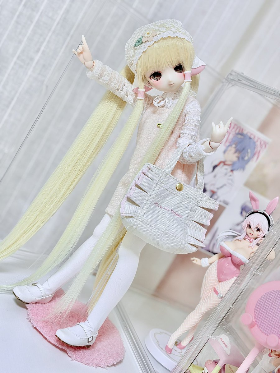 냥삼 (@nyaaa___x) on Twitter photo 