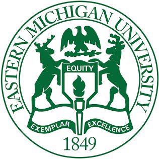 Caiden Snow (@caidensnow07) on Twitter photo Im excited and grateful to receive an offer from Eastern Michigan University
<a href="/ShamrockFB/">Rocks Football</a> <a href="/CoachJMiracle/">Josh Miracle</a> <a href="/Coach_Creighton/">Chris Creighton</a> Im excited and grateful to receive an offer from Eastern Michigan University
<a href="/ShamrockFB/">Rocks Football</a> <a href="/CoachJMiracle/">Josh Miracle</a> <a href="/Coach_Creighton/">Chris Creighton</a>