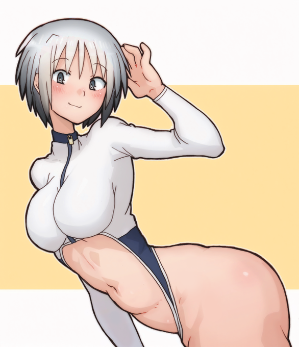 お布団の海にいこー 