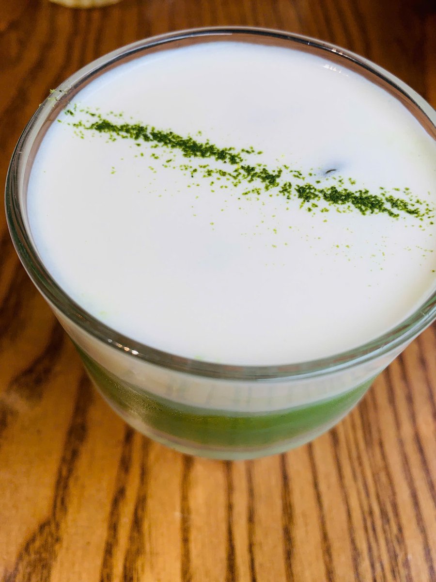 ✨F_Lavender(ຟ້າ)⛅🌙 tweet media