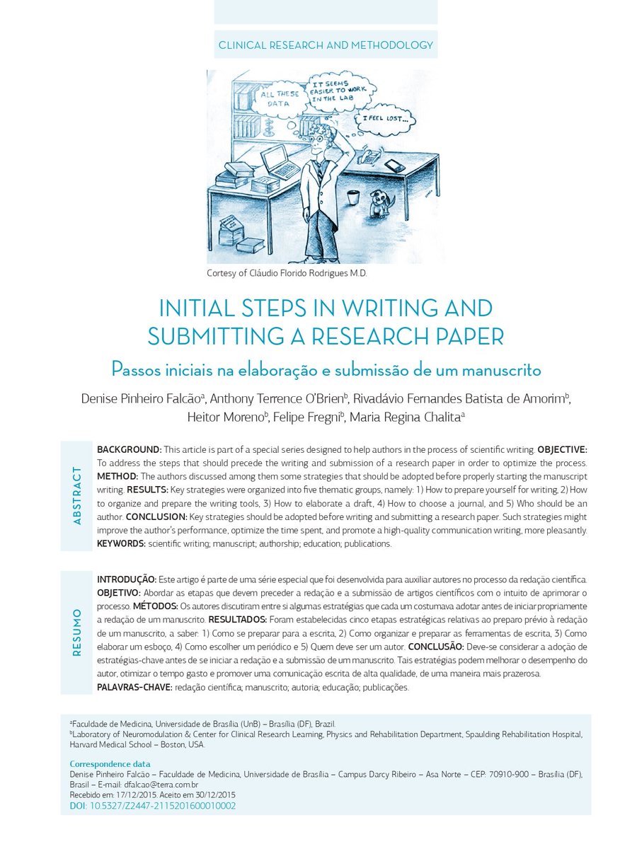 Scholarship for PhD tweet media