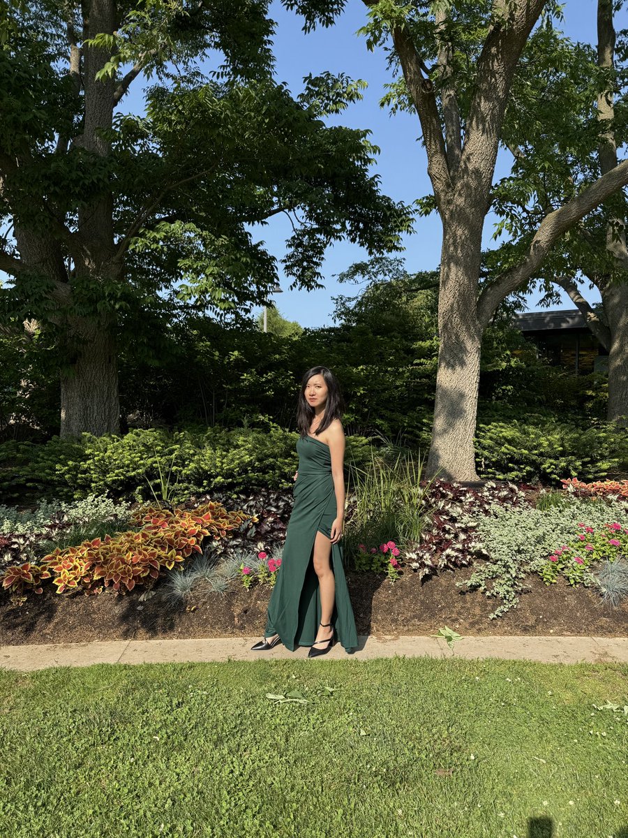 Jo 蔣 ☕ tweet media