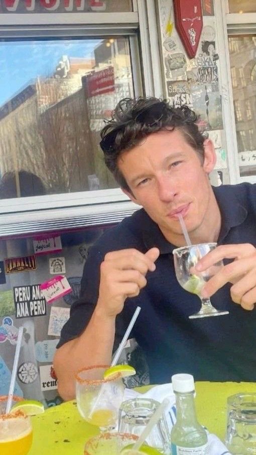 Shawn ! tweet media