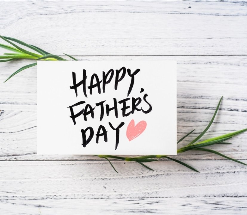 Teikeisha Beddoe tweet media