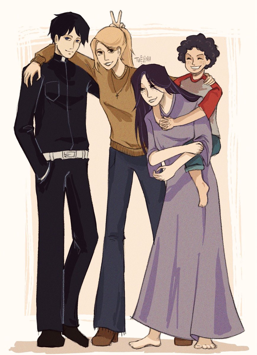 omfg i love them sm they deserved better😔😔😔
<a href="/Airdorf/">Airdorf (BIG IN JAPAN)</a> #faiththeunholytrinity