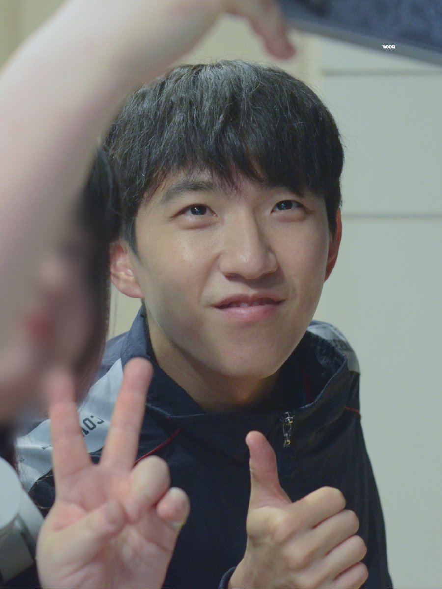 250615
#herO #김준호