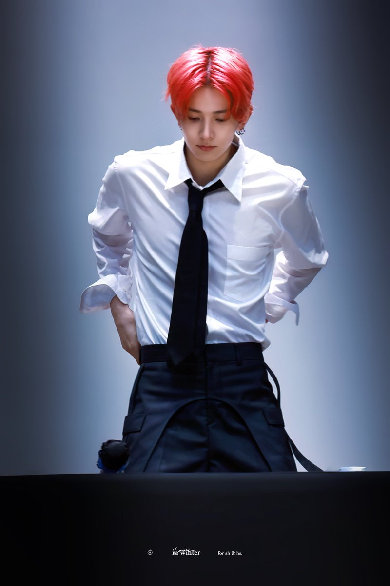 _Loveinwinter_'s tweet image. 250615
#ENHYPEN #エンハイプン #엔하이픈
#HEESEUNG #희승  #ヒスン