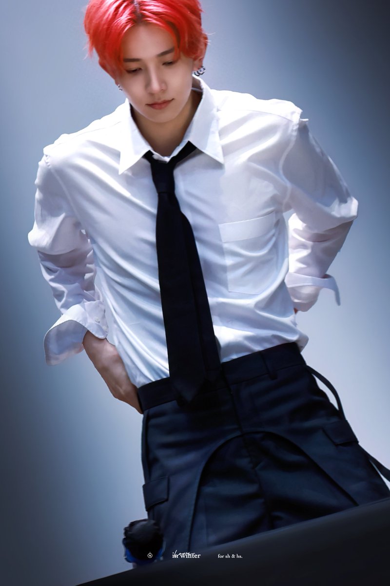 _Loveinwinter_'s tweet image. 250615
#ENHYPEN #エンハイプン #엔하이픈
#HEESEUNG #희승  #ヒスン