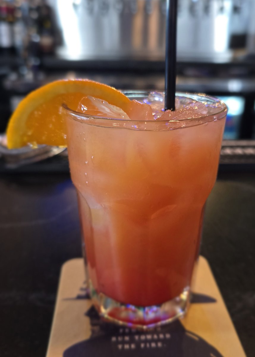 The Food and Drink Guy tweet media