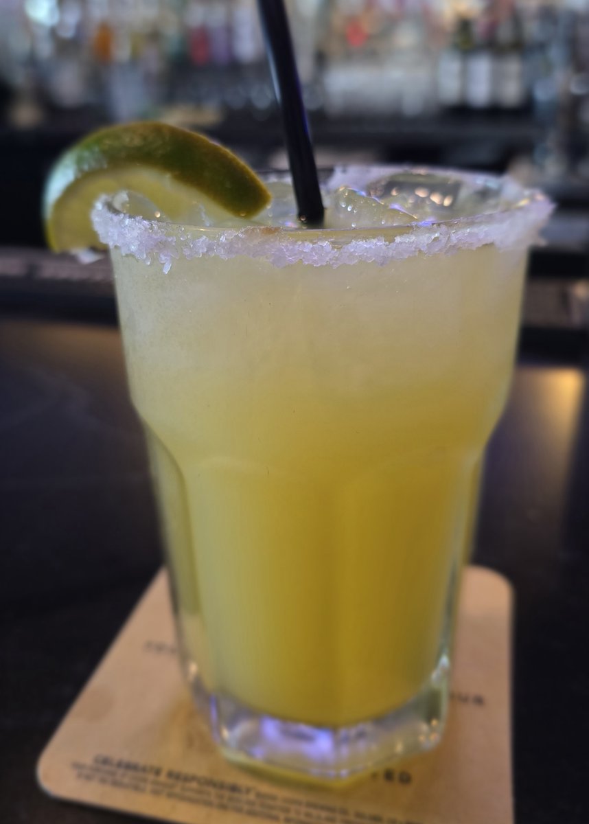 The Food and Drink Guy tweet media