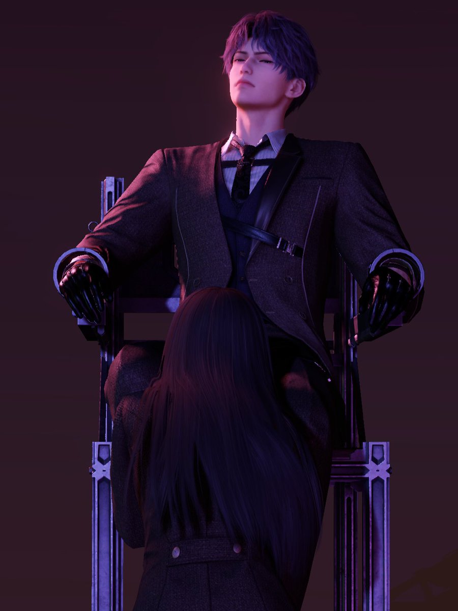 sedang membujuk ayel pulang 10 pulls #MAAF