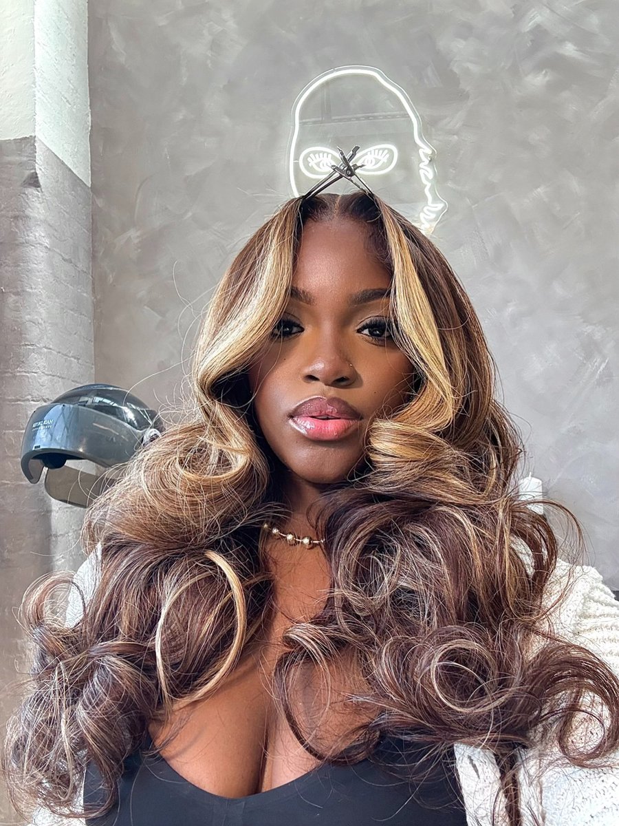 Ruth Rocwel (@ruthrocwel) on Twitter photo 