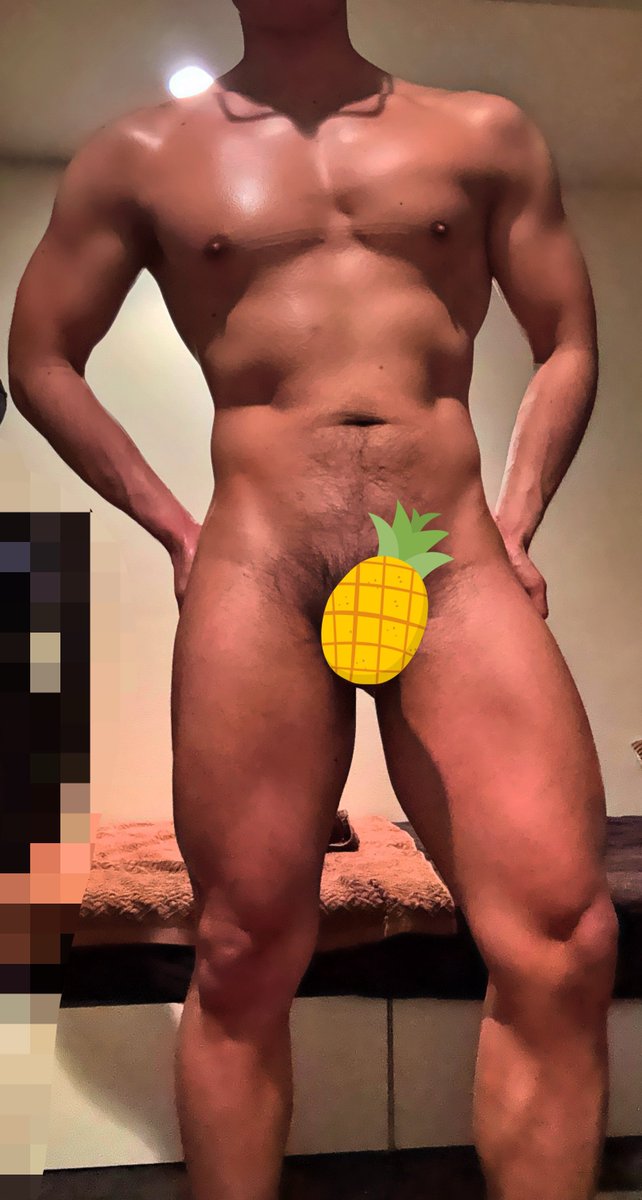 #えっちしたいと思ってる人がいいねだけ押して去って行く