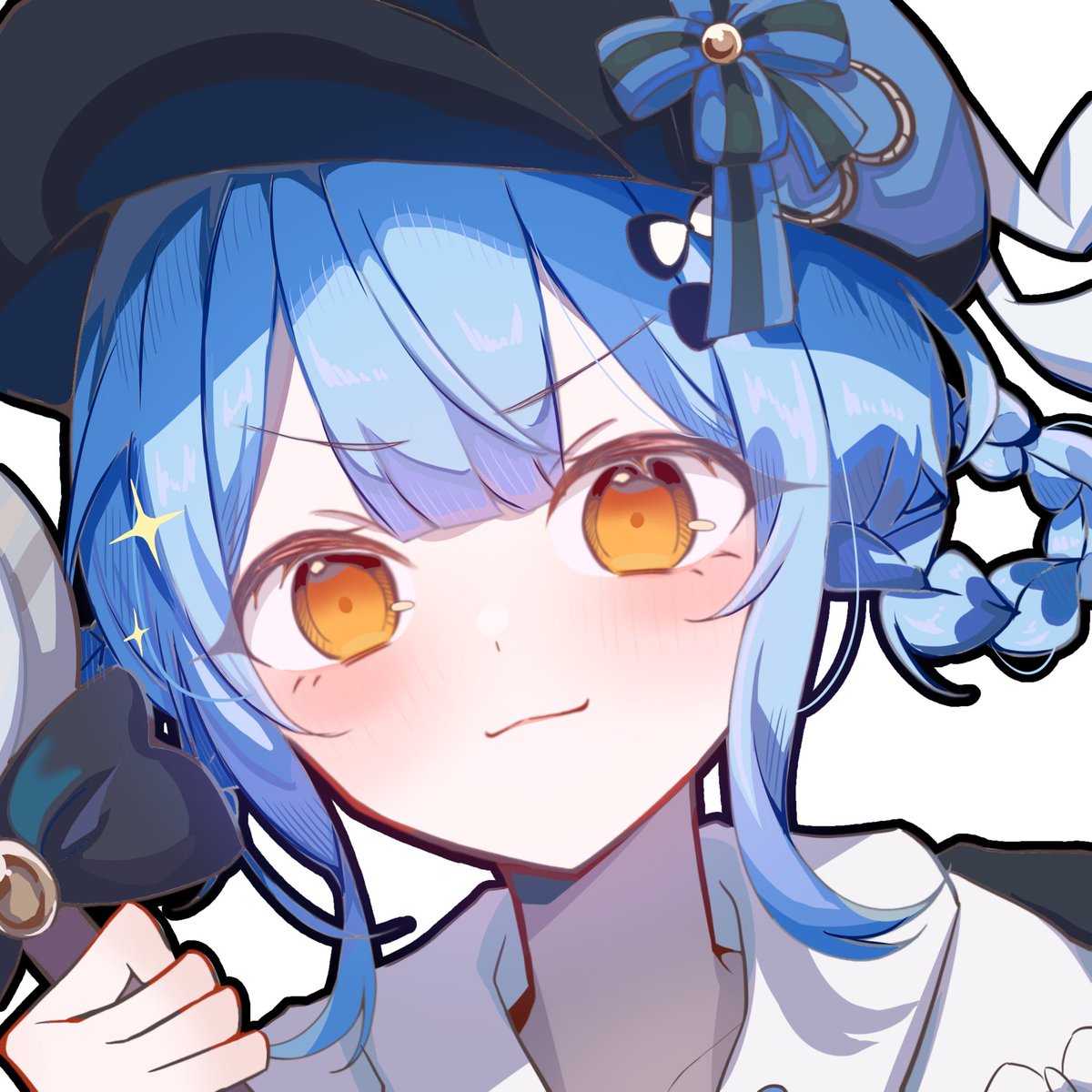 ⑅◡̈*♡⭐︎シェリー⭐︎さま⑅◡̈*♡専用♡ 好き？