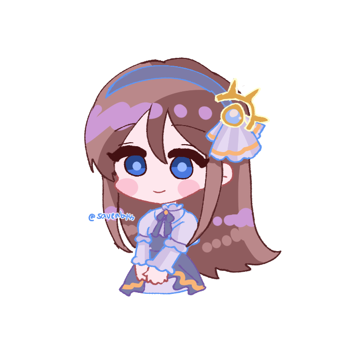saveabyss's tweet photo. 🖼️
#古澤頼子 https://t.co/YI5BAQ6LNi