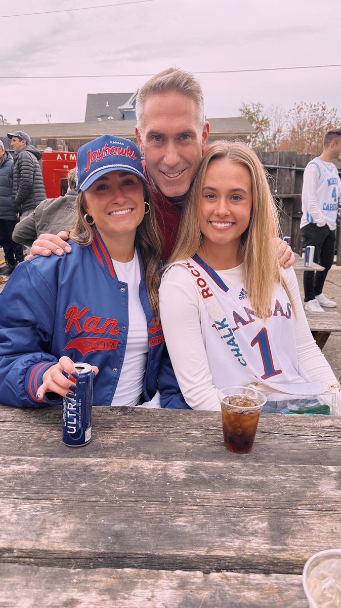 Lakin Appell (@lakinappell) on Twitter photo Happy Fatherās Day to the best dad ever! So grateful to have you as my dad, love you <a href="/AppellJason/">Jason Appell</a> Happy Fatherās Day to the best dad ever! So grateful to have you as my dad, love you <a href="/AppellJason/">Jason Appell</a>