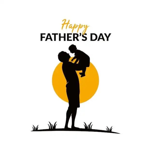 To all the incredible fathers Happy Father’s Day! Your love shapes the heart of every moment—guiding with wisdom, comforting with strength, and inspiring with unwavering devotion. You’re the anchor, the hero, and the heartbeat of your family. Today, we celebrate you.