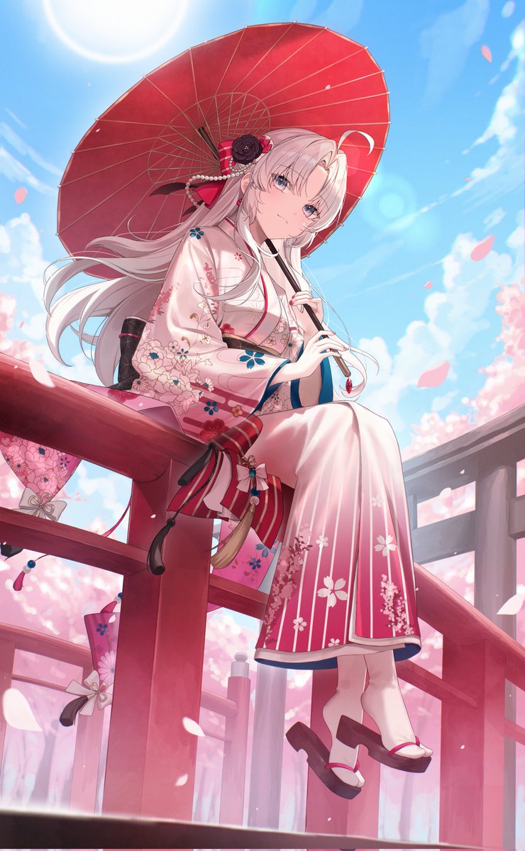 #鳴潮 #WutheringWaves #Carlotta
🤍🌸