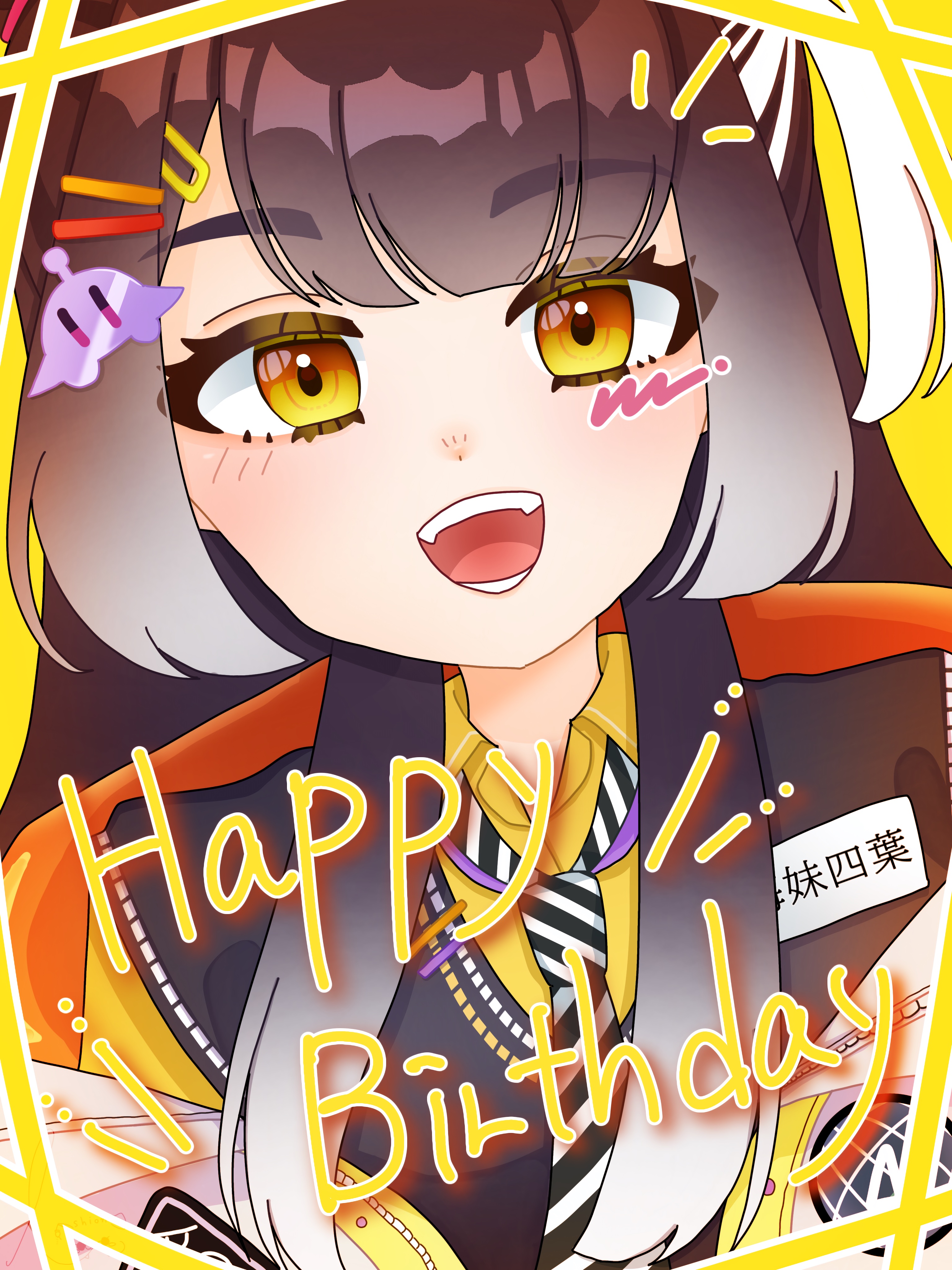 \"清誕祭〜俺たちの清〜\" LIVE 完全受注生産版 清誕祭〜俺たちの清〜 LIVE 完全受注生産版Ω