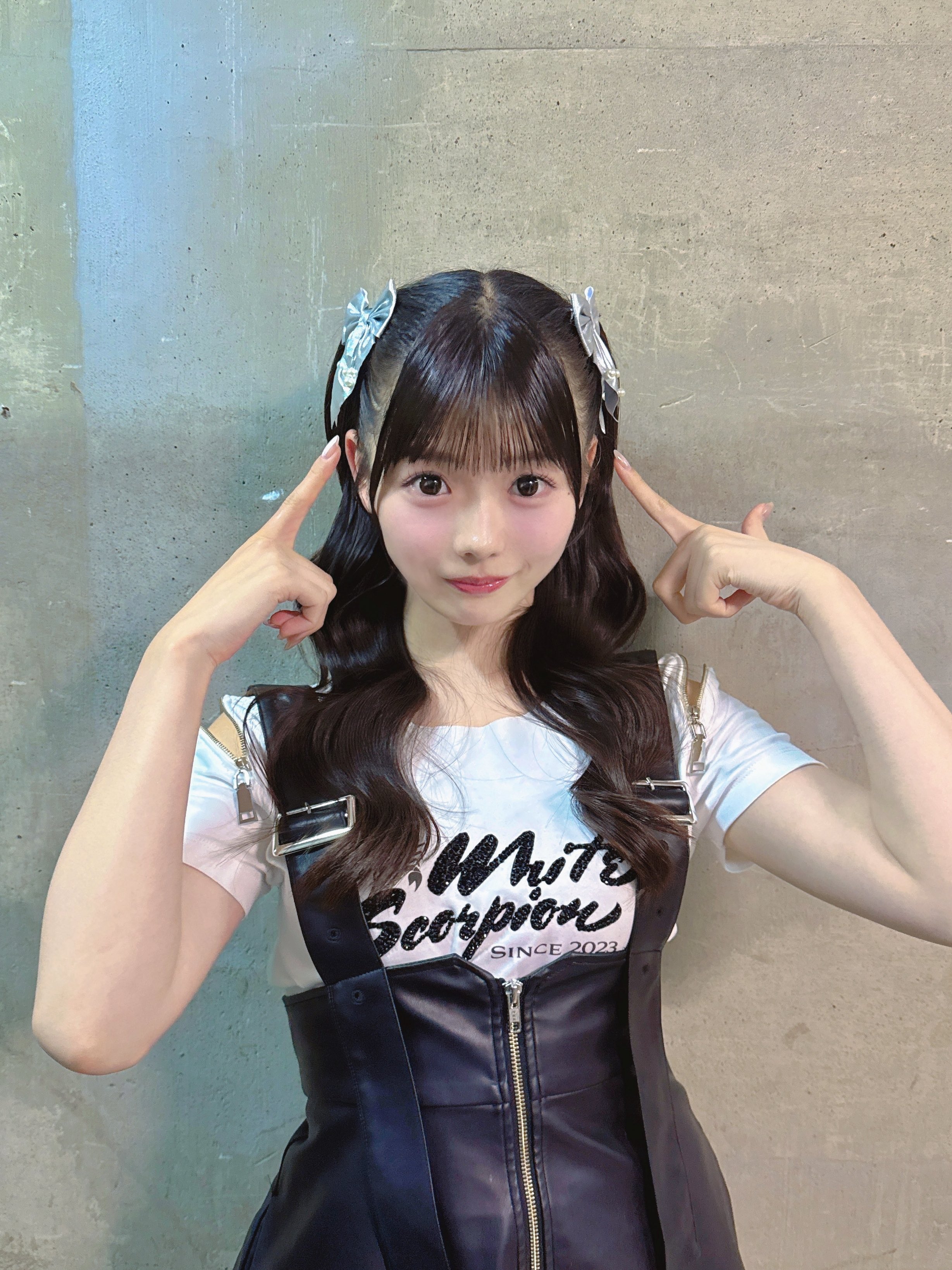 momo様 MOMO 🎀9/23ワンマンライブ🎀 (@MOMO_whsp) / X