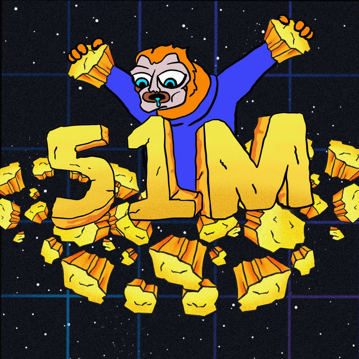 SOLAXYTOKEN tweet picture
