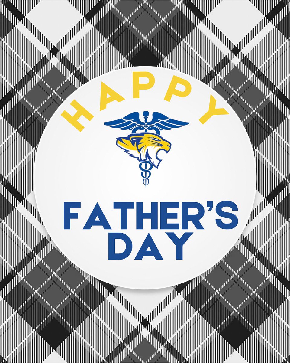 Happy Father’s Day from Frenship Sports Medicine!!

To the dads who give their time, strength, and love, thank you for being the steady support behind every step. We’re grateful for you each and everyday!