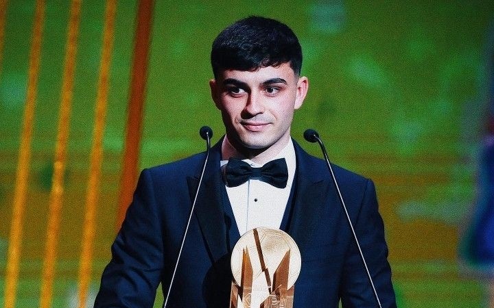 <a href="/DBANDANEIRA/">Rindu.</a> <a href="/janzwonyoung/">ؘ</a> “Dengan berakhirnya rangkaian acara malam ini, izinkan saya, Law Riddle, bersama rekan saya, Arcetha Elleanor, menyampaikan terima kasih yang sedalam-dalamnya atas kehadiran dan kebersamaan kalian semua.”