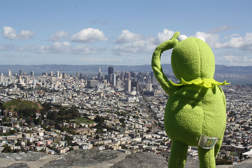 Hat jemand #JustChillGuys gesehen?
<a href="/Meisterschaft_/">Die Meisterschaft | EU | PC</a> ihr vielleicht?