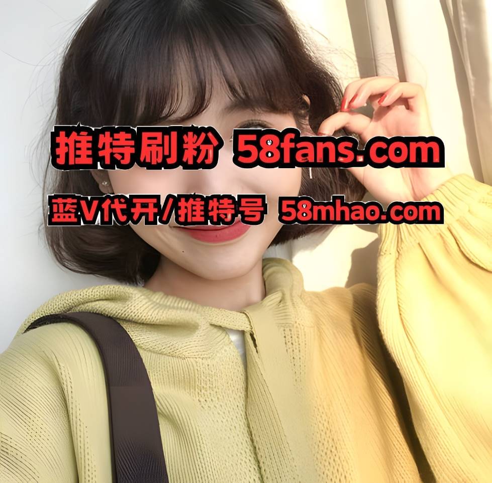 AWayne70280's tweet photo. 😬 😯 🤬 😮 💩
油管刷粉丝 https://t.co/7eW3aN2XoR