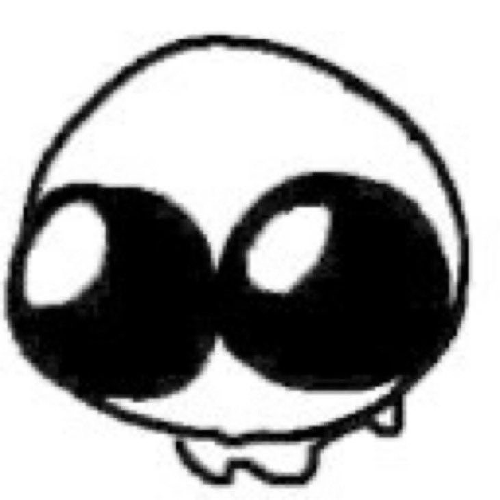 VOICE ACTORS 🌸

anyone have any experience with directing for demo reels… (I’m too nervous to ask people lol, and I need some for my reel too…)