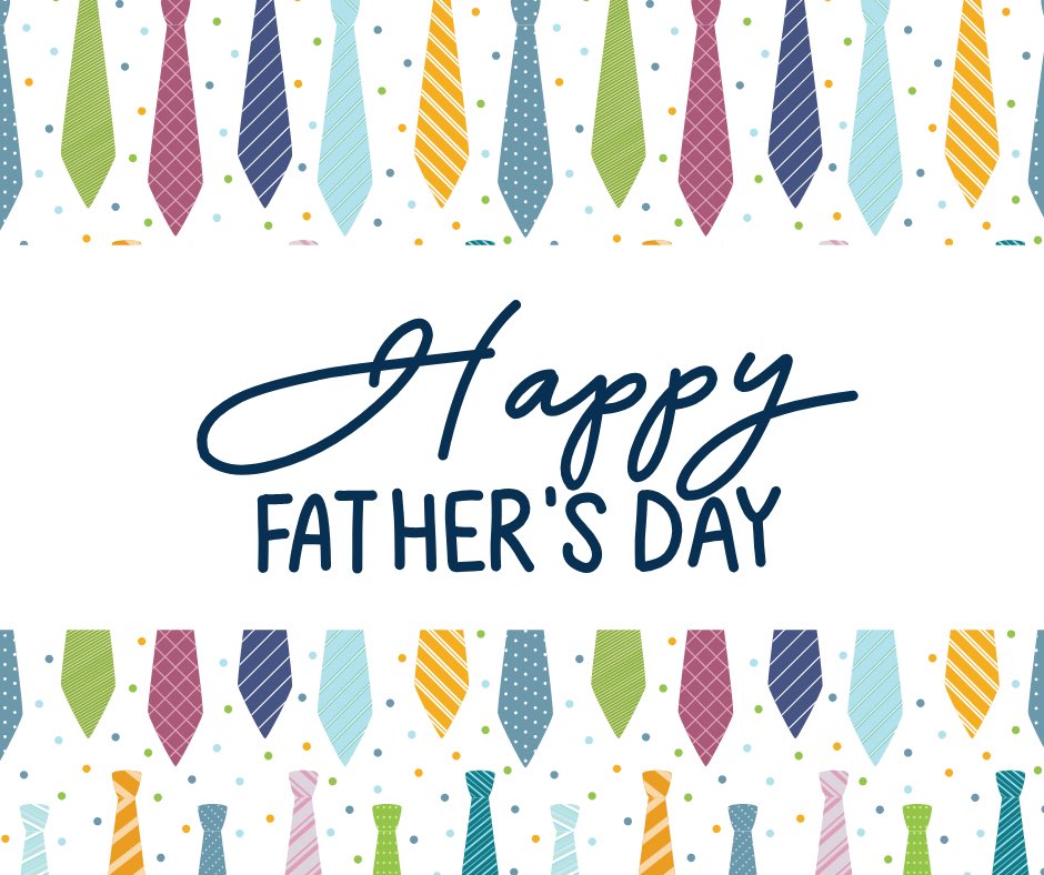 Happy Father’s Day! 💙
 
Today, we celebrate all the father figures who fill our lives with strength and love. 
 
This Father’s Day, consider making a gift to the Osler Foundation to help us build a third Cath Lab at Brampton Civic Hospital. Your generosity could help save