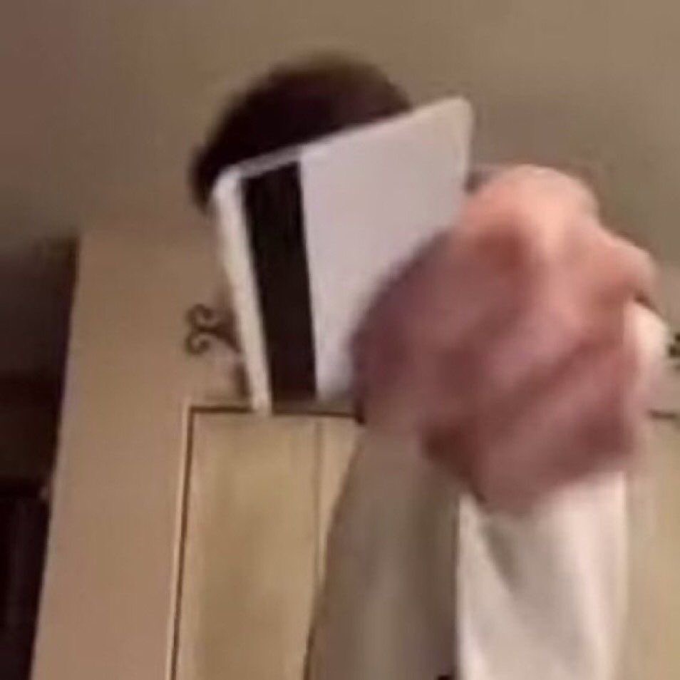 <a href="/Bossskuno/">Boss Kuno</a> พี่บอสสสสสสสสสสสสสสสสส