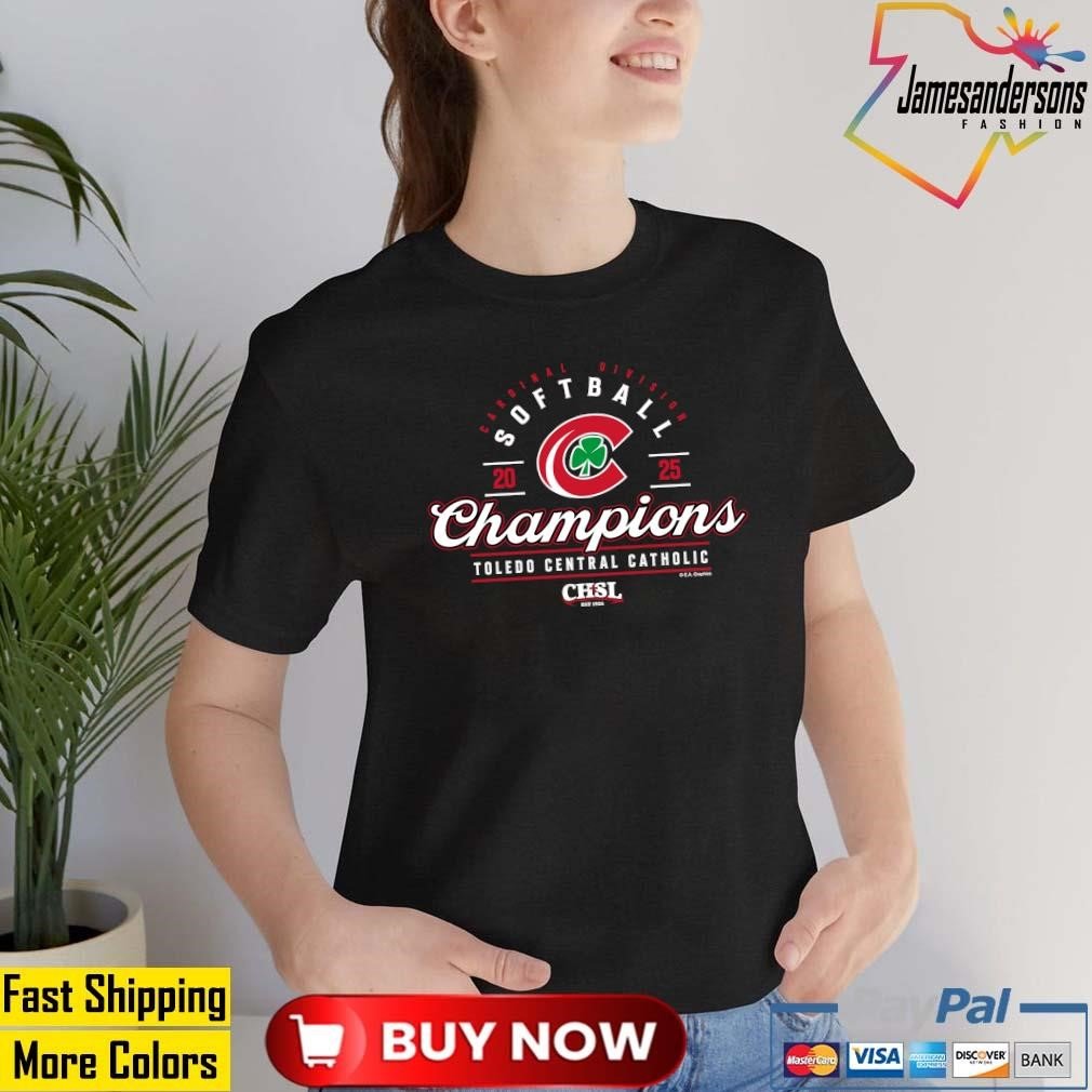 Jamesandersonshops tweet media