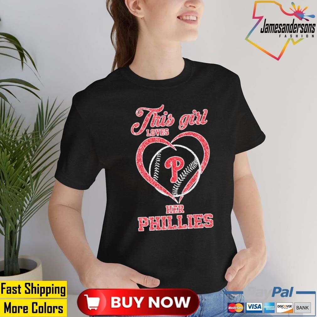 Jamesandersonshops tweet media