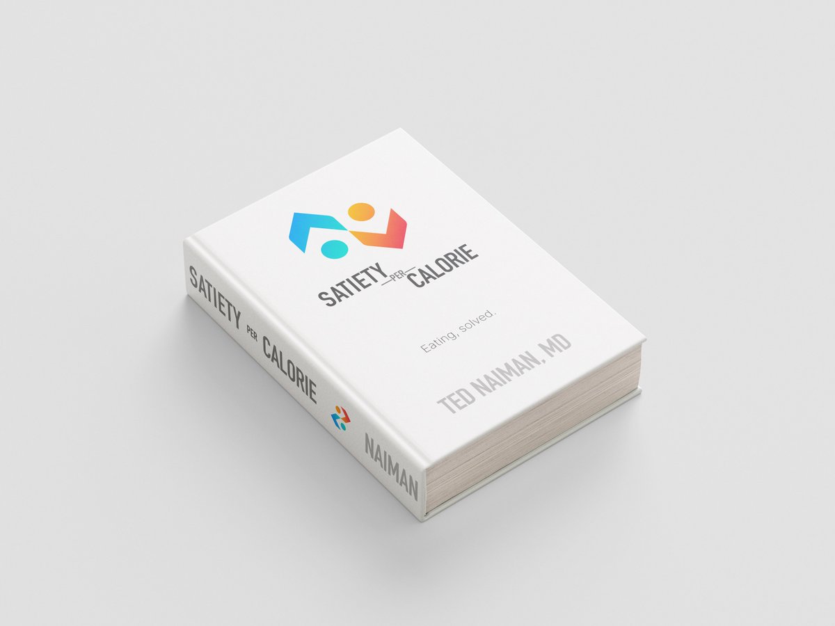 Most people radically over complicate resistance training. 😑

My routine? The same 4 moves (that you can do in your living room) for the past 15 years. 👊🏼

I break it down in SatietyPerCalorie.com

1️⃣ Upper body push 
2️⃣ Upper body pull
3️⃣ Lower body push
4️⃣ Lower body pull