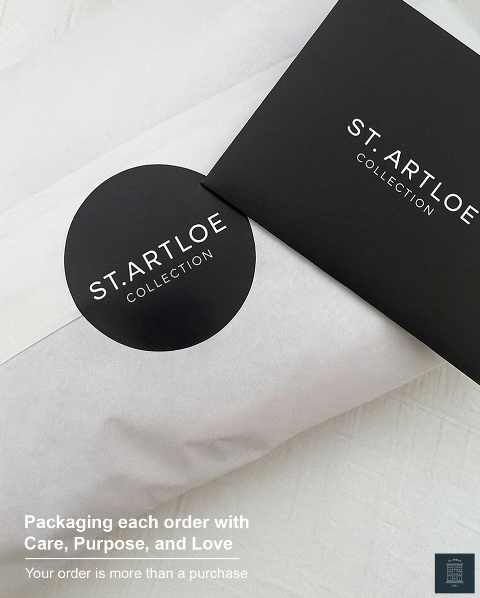 startloe's tweet photo. ✨WE TAKE PRIDE IN PACKAGING EACH ORDER✨
.
#UnboxingExperience #BrandPackaging #PackagingMatters #EcoPackaging #SmallBusinessPackaging https://t.co/gXd8WIHsvl