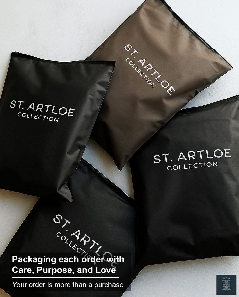 startloe's tweet photo. ✨WE TAKE PRIDE IN PACKAGING EACH ORDER✨
.
#UnboxingExperience #BrandPackaging #PackagingMatters #EcoPackaging #SmallBusinessPackaging https://t.co/gXd8WIHsvl