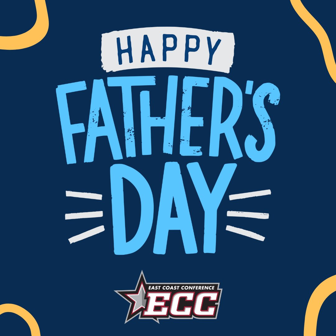 Happy Father’s Day to all of our wonderful ECC fathers and father figures who embody love, care, and strength!