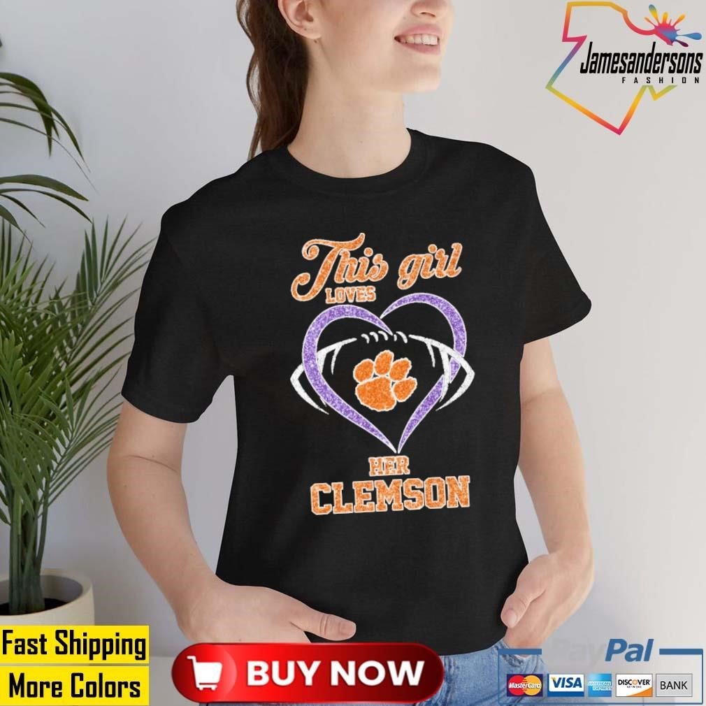 Jamesandersonshops tweet media
