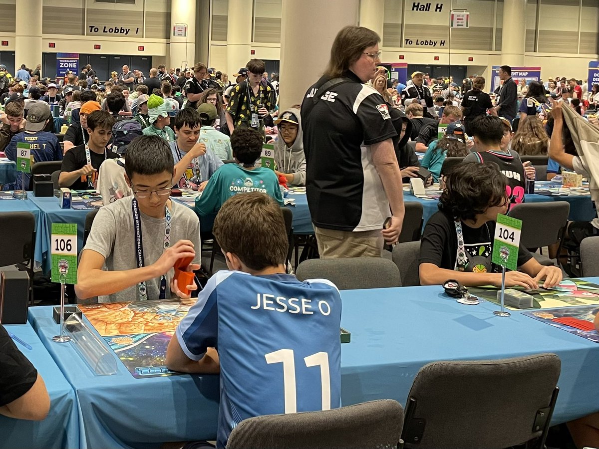 Dan O'Brien tweet media